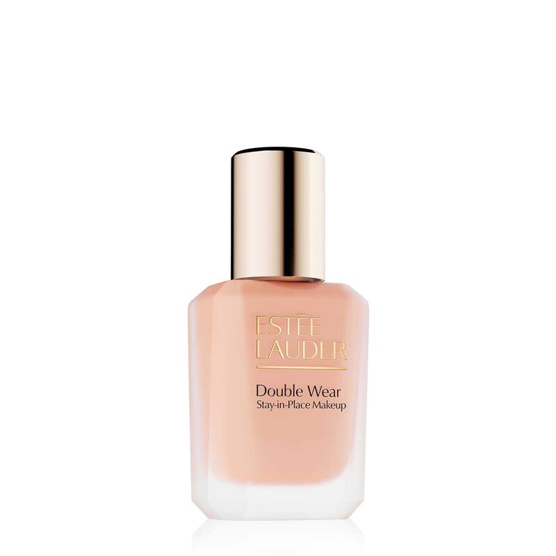 Est&eacute;e Lauder Double Wear Stay-In-Place Longwear Matte Foundation image number 96